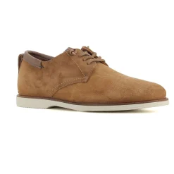 BLUCHER CUERO