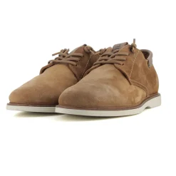BLUCHER CUERO