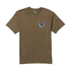 CAMISETA BROWN