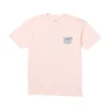 CAMISETA LT PINK