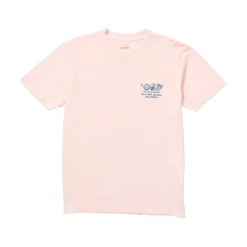 CAMISETA LT PINK