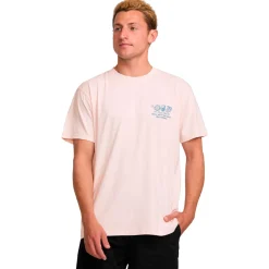 CAMISETA LT PINK
