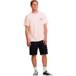 CAMISETA LT PINK