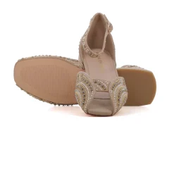 CANGREJERA SAND