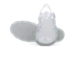 CANGREJERA TRANSPARENTE