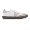 DEPORTIVO BEIGE