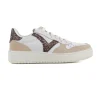 DEPORTIVO BEIGE