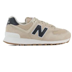 DEPORTIVO BEIGE