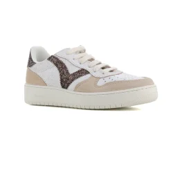 DEPORTIVO BEIGE