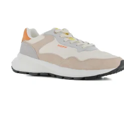 DEPORTIVO BEIGE