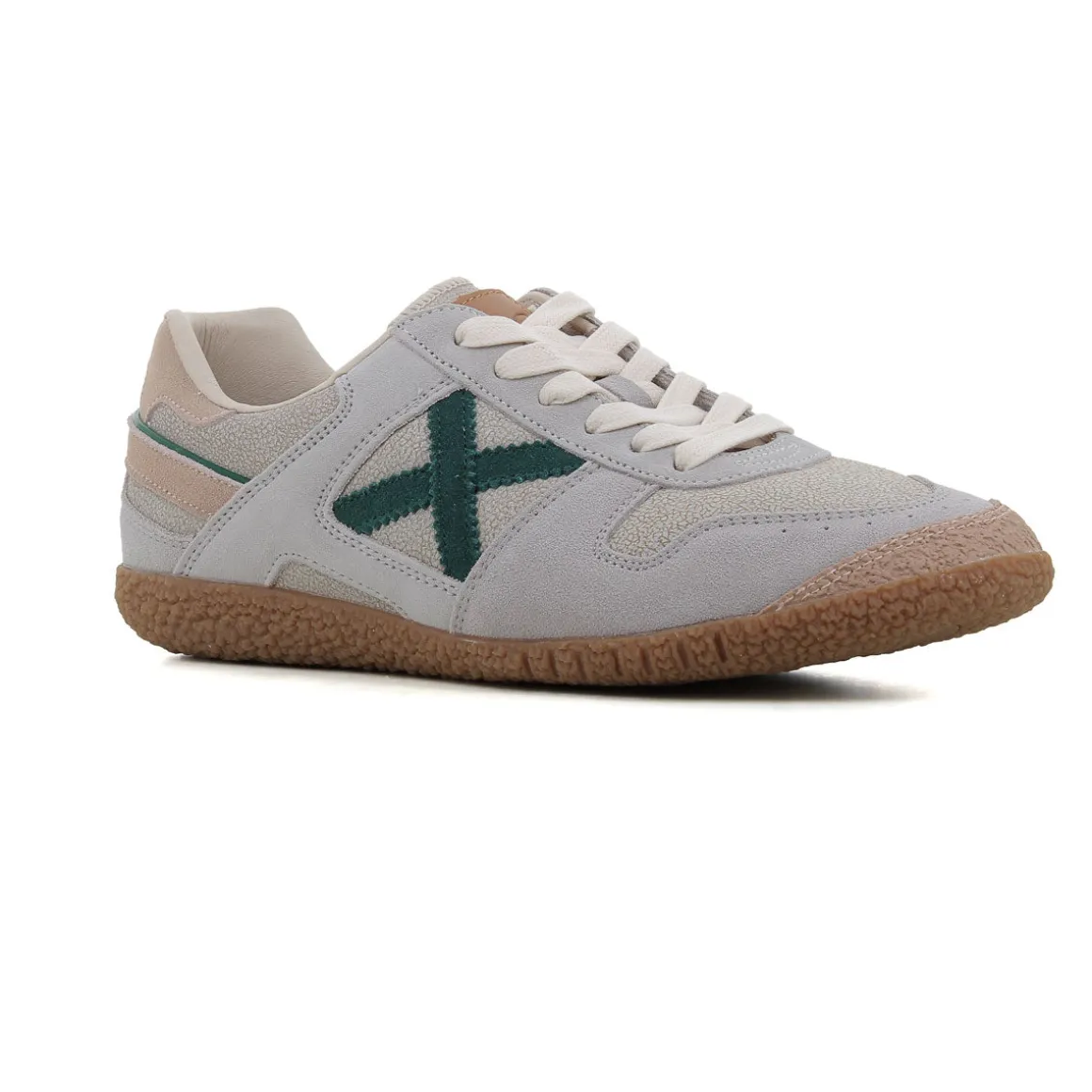 DEPORTIVO BEIGE