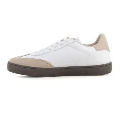 DEPORTIVO BEIGE