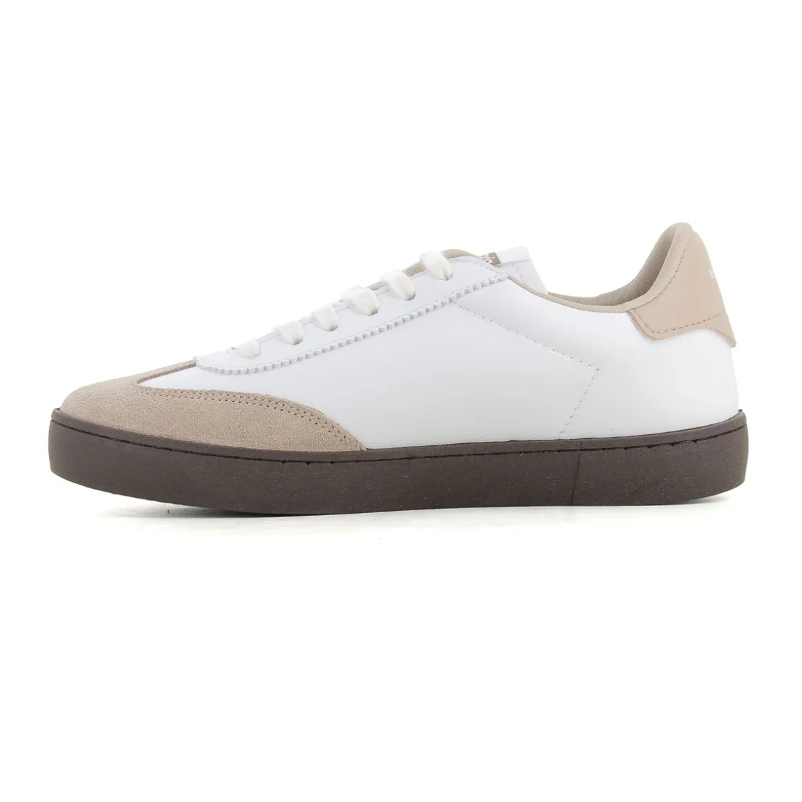 DEPORTIVO BEIGE