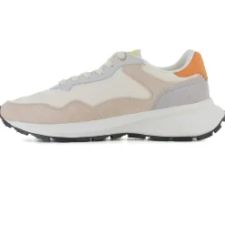 DEPORTIVO BEIGE