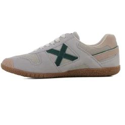 DEPORTIVO BEIGE