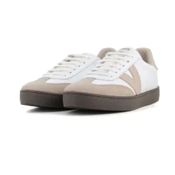 DEPORTIVO BEIGE