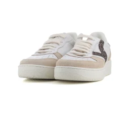 DEPORTIVO BEIGE