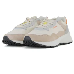 DEPORTIVO BEIGE