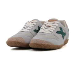 DEPORTIVO BEIGE