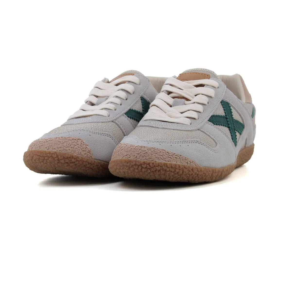 DEPORTIVO BEIGE