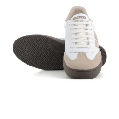 DEPORTIVO BEIGE