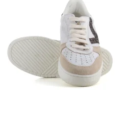 DEPORTIVO BEIGE