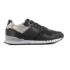 DEPORTIVO BLACK