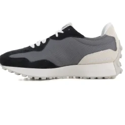 DEPORTIVO BLACK