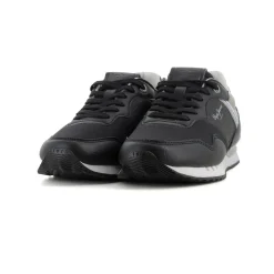 DEPORTIVO BLACK