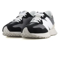 DEPORTIVO BLACK