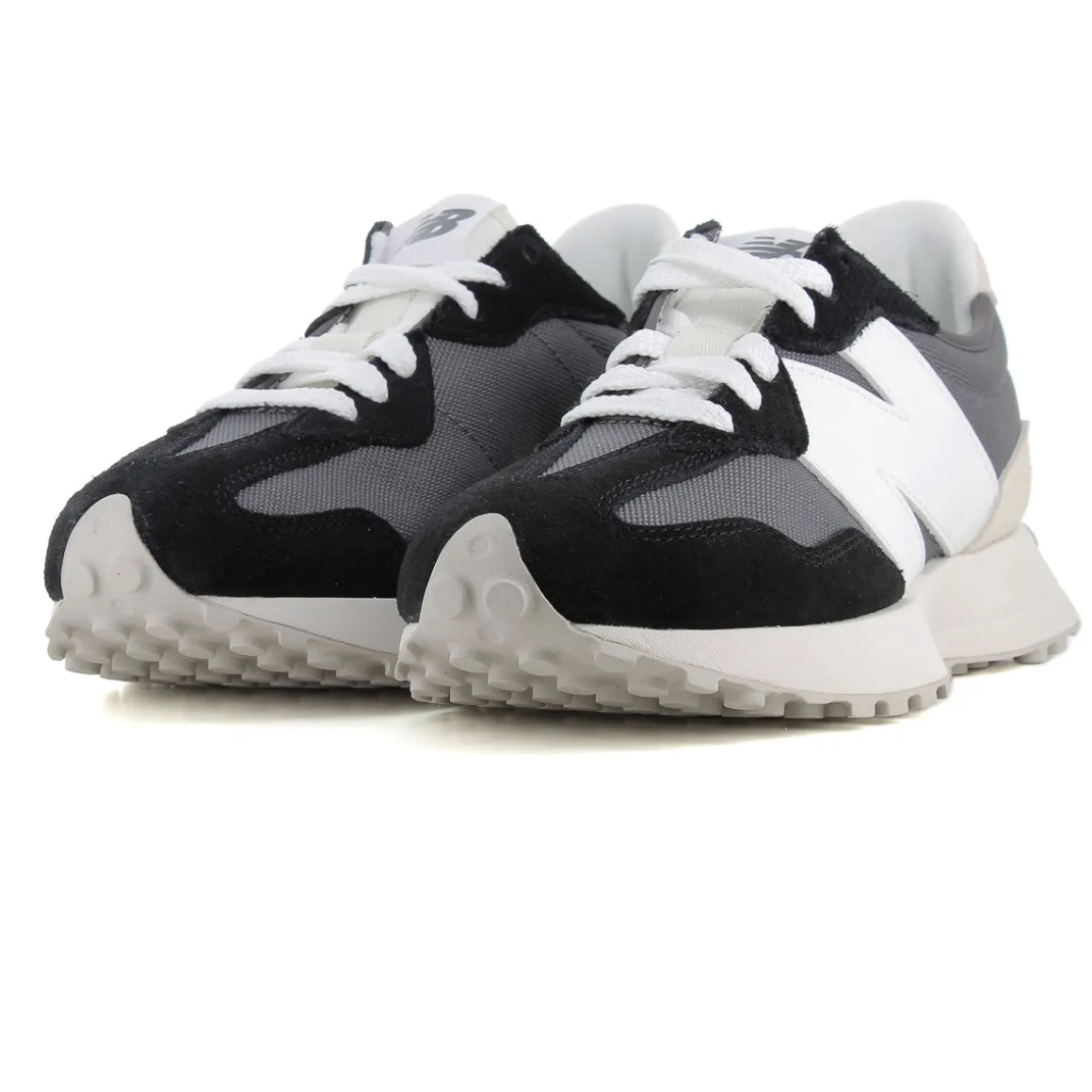 DEPORTIVO BLACK