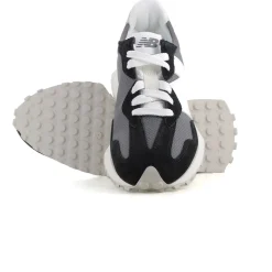 DEPORTIVO BLACK