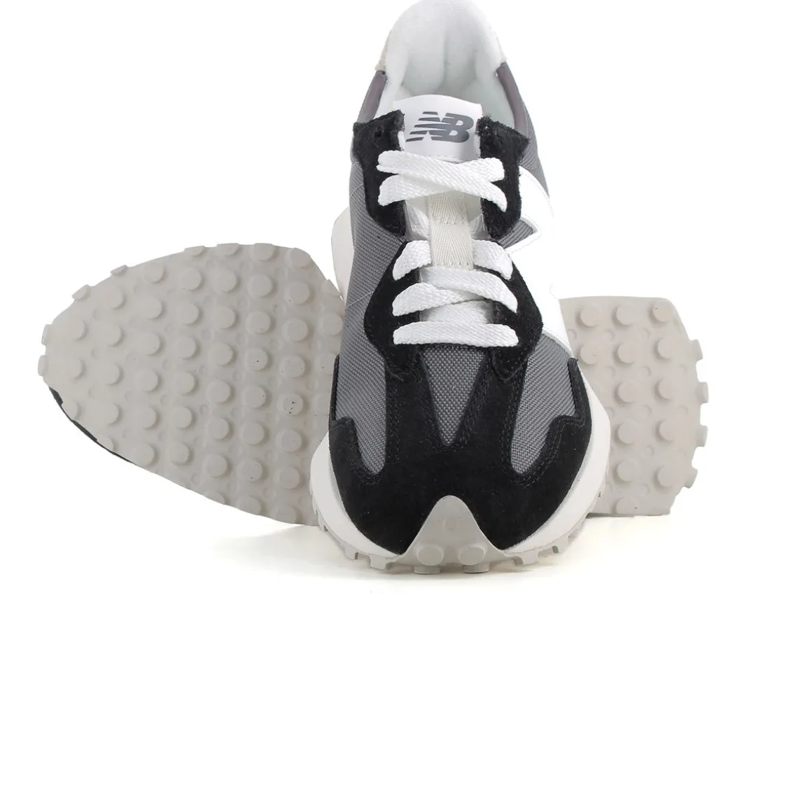 DEPORTIVO BLACK