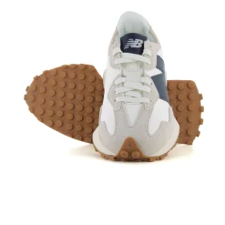 DEPORTIVO BLANCO/AZUL