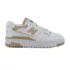 DEPORTIVO BLANCO/BEIGE