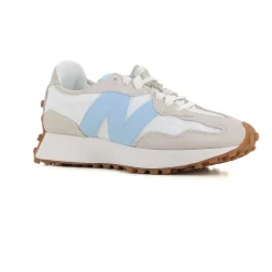 DEPORTIVO BLANCO/CELESTE