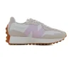 DEPORTIVO BLANCO/ROSA