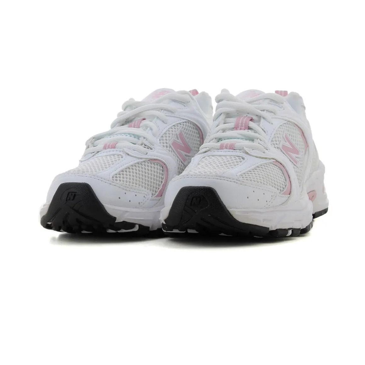 DEPORTIVO BLANCO/ROSA