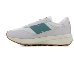 DEPORTIVO BLANCO/VERDE