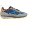 DEPORTIVO BLUE/BLUE