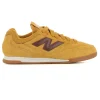DEPORTIVO BUTTERSCOTCH