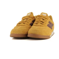 DEPORTIVO BUTTERSCOTCH