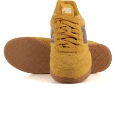 DEPORTIVO BUTTERSCOTCH