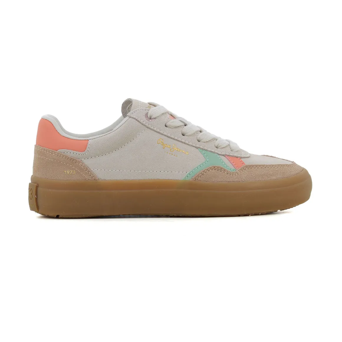 DEPORTIVO CHALK