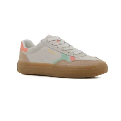DEPORTIVO CHALK