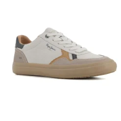 DEPORTIVO CHALK