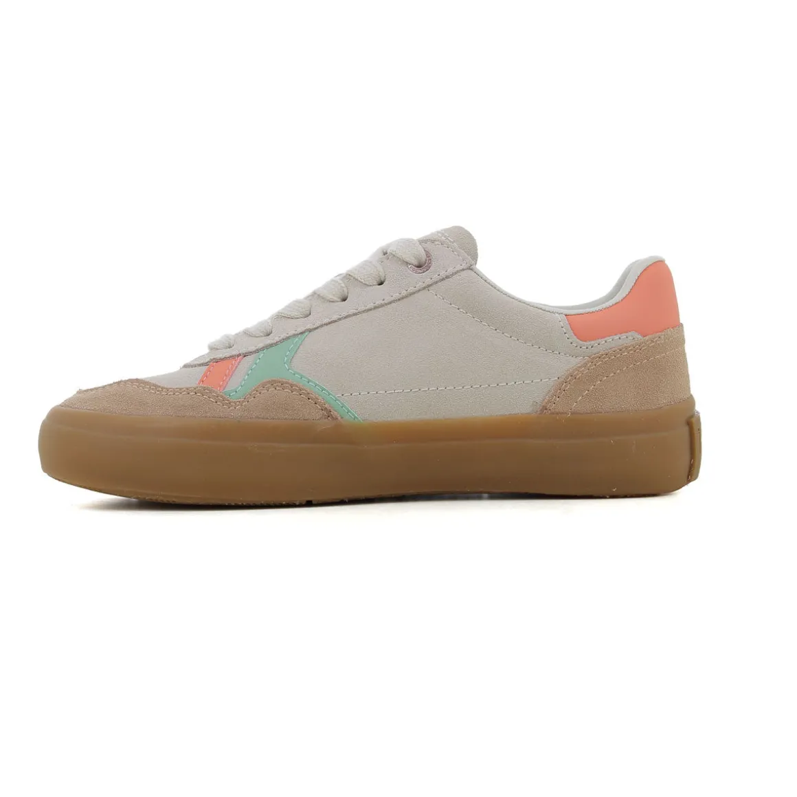 DEPORTIVO CHALK