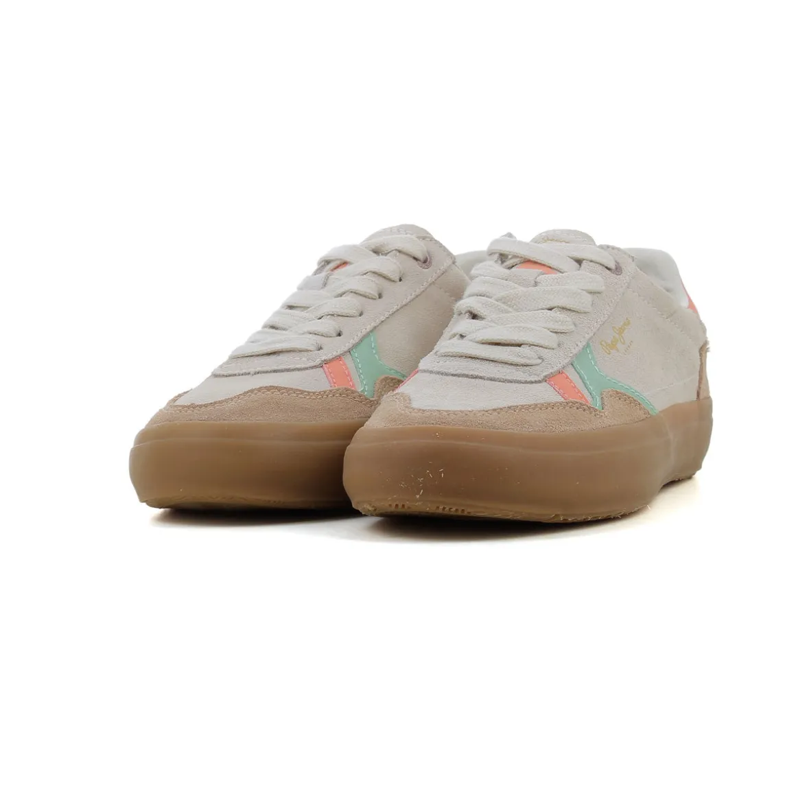 DEPORTIVO CHALK