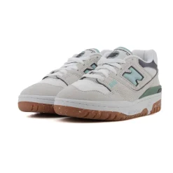 DEPORTIVO COMB.CELESTE