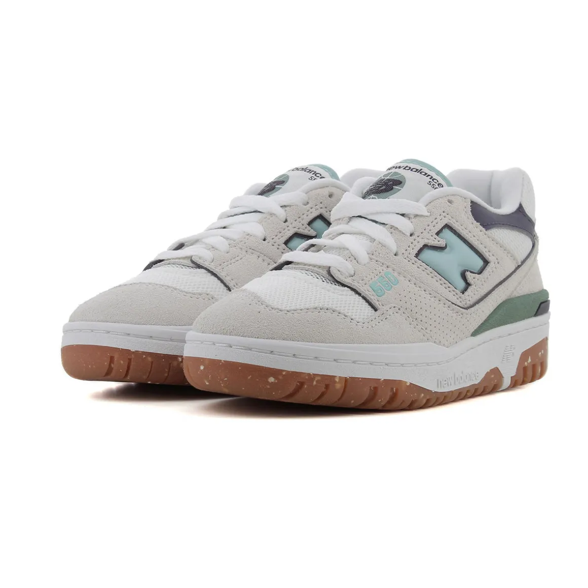 DEPORTIVO COMB.CELESTE